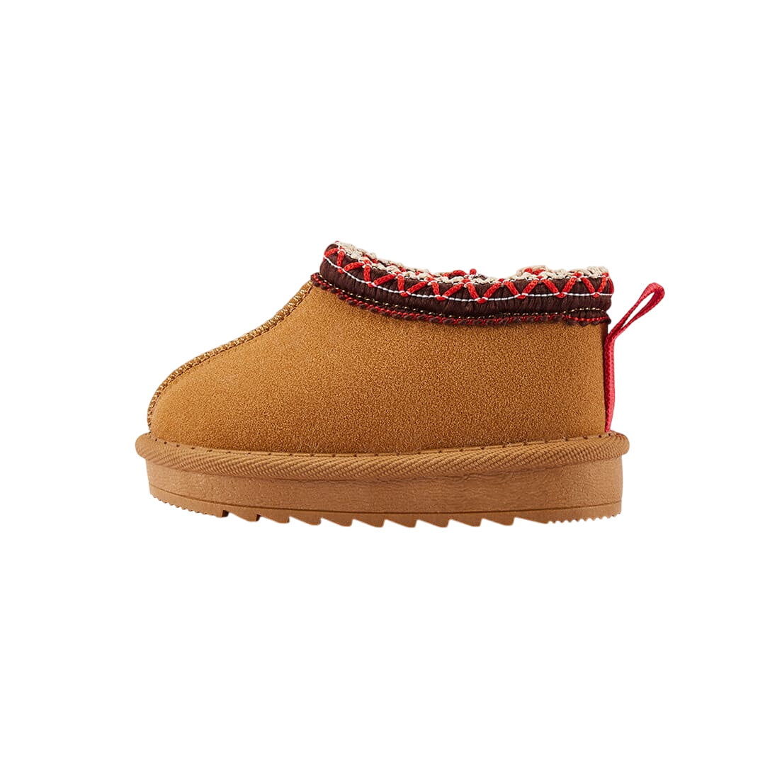 Sani - Kid Winter Boots