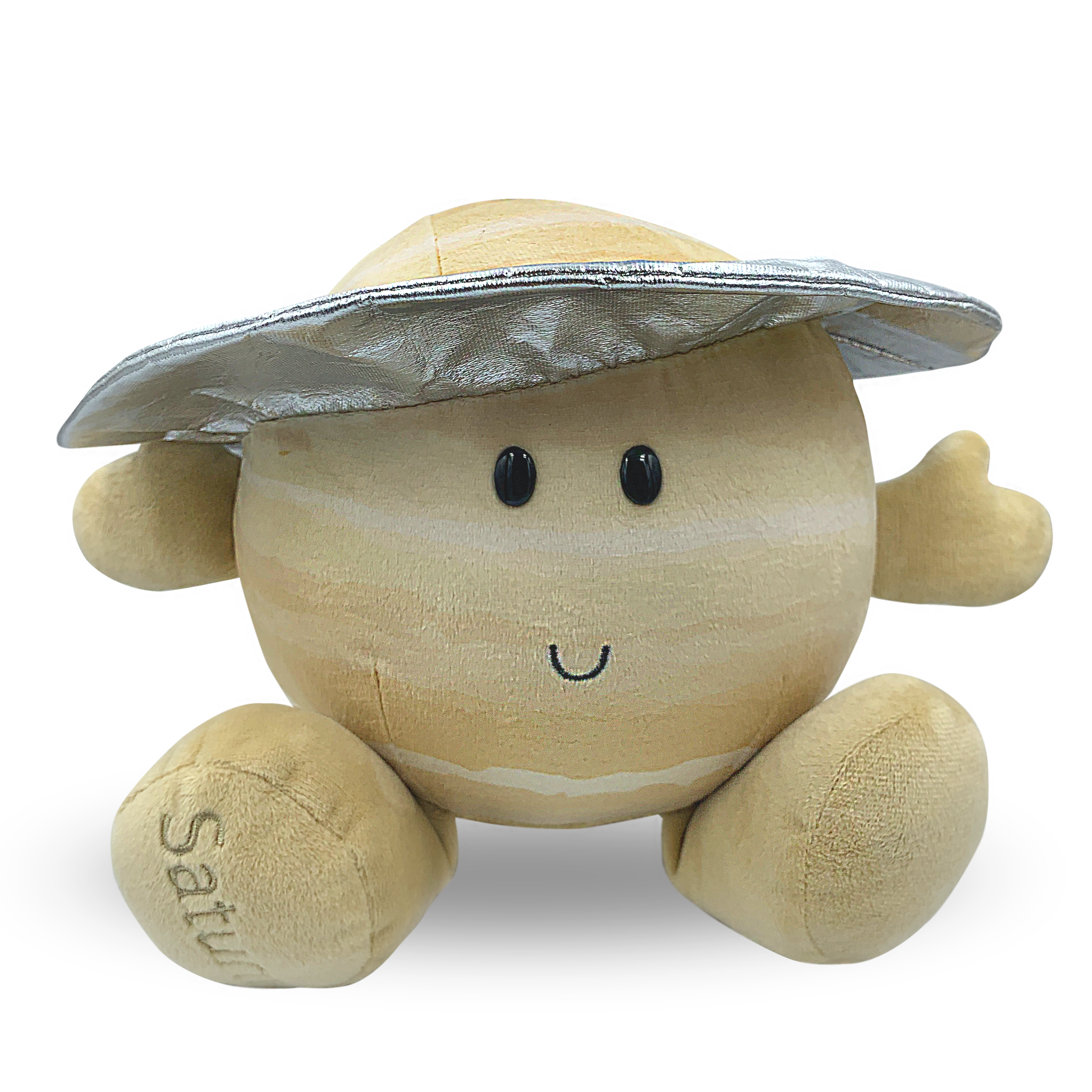 Saturn Buddy