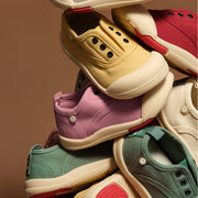 Savona - Kid Sneaker