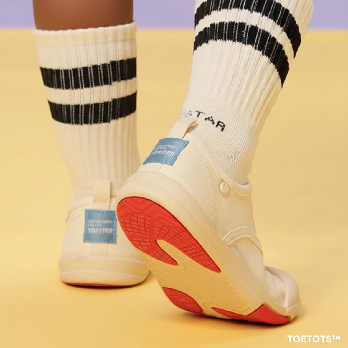 Savona - Kid Sneaker