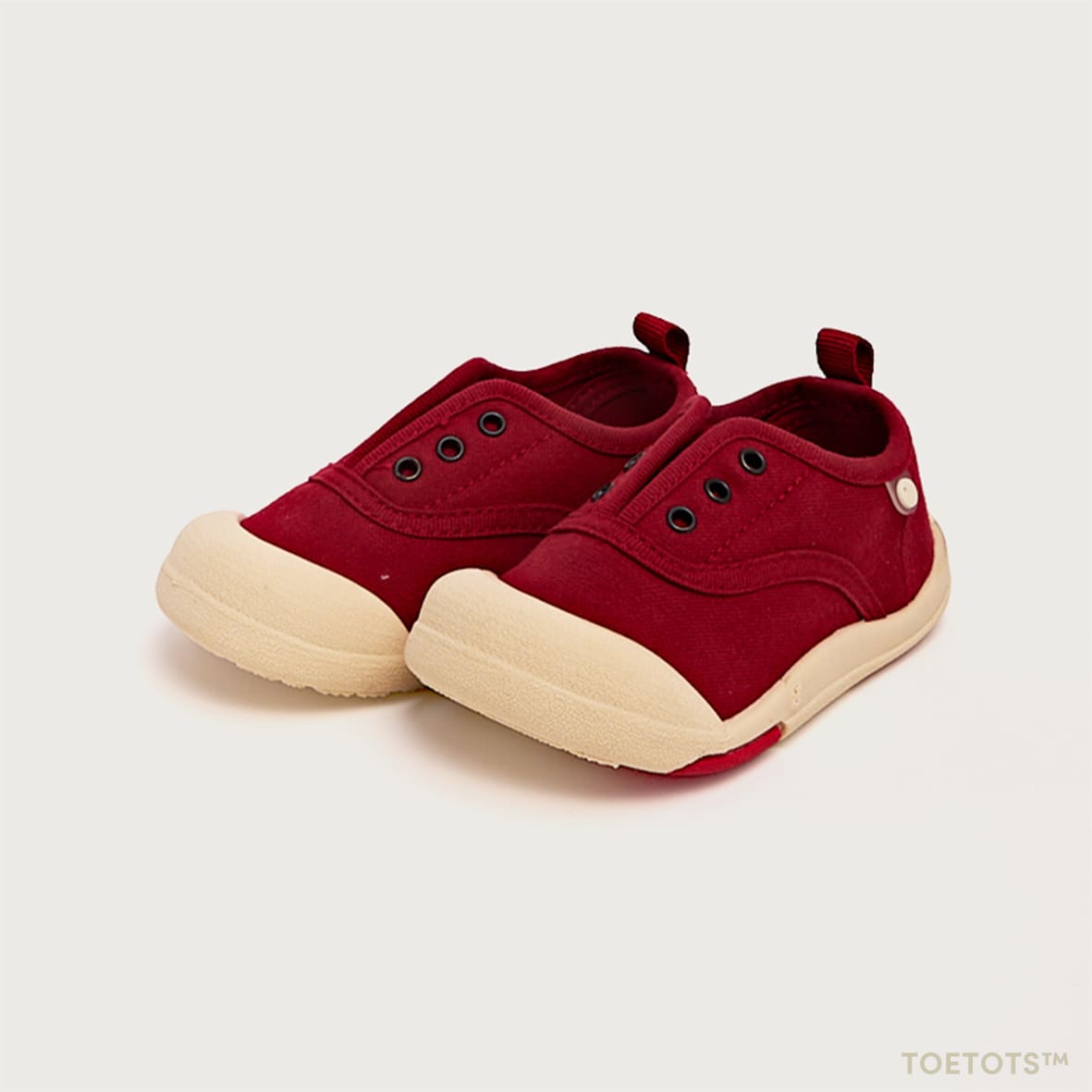 Savona 2.0 - Kid Sneakers