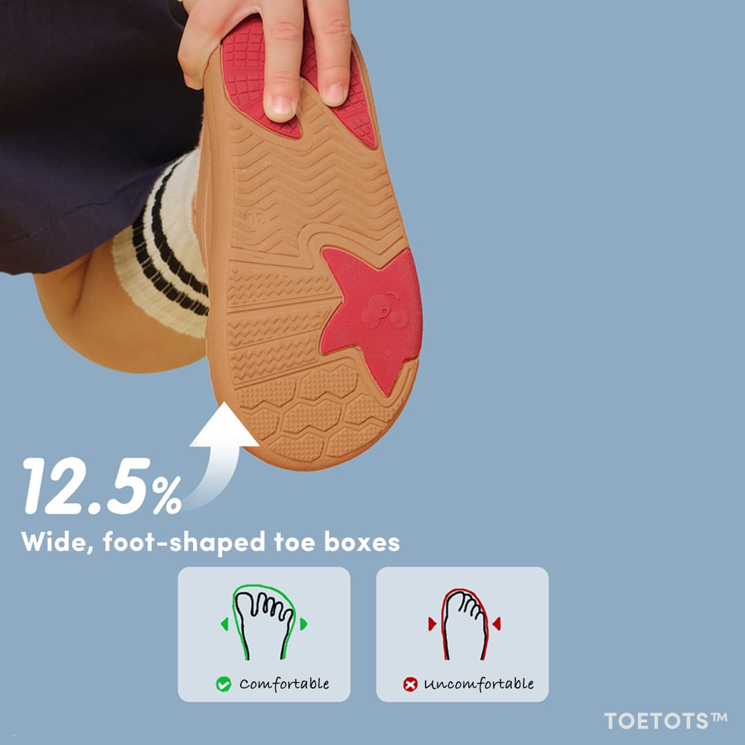 Savona 2.0 - Kid Sneakers