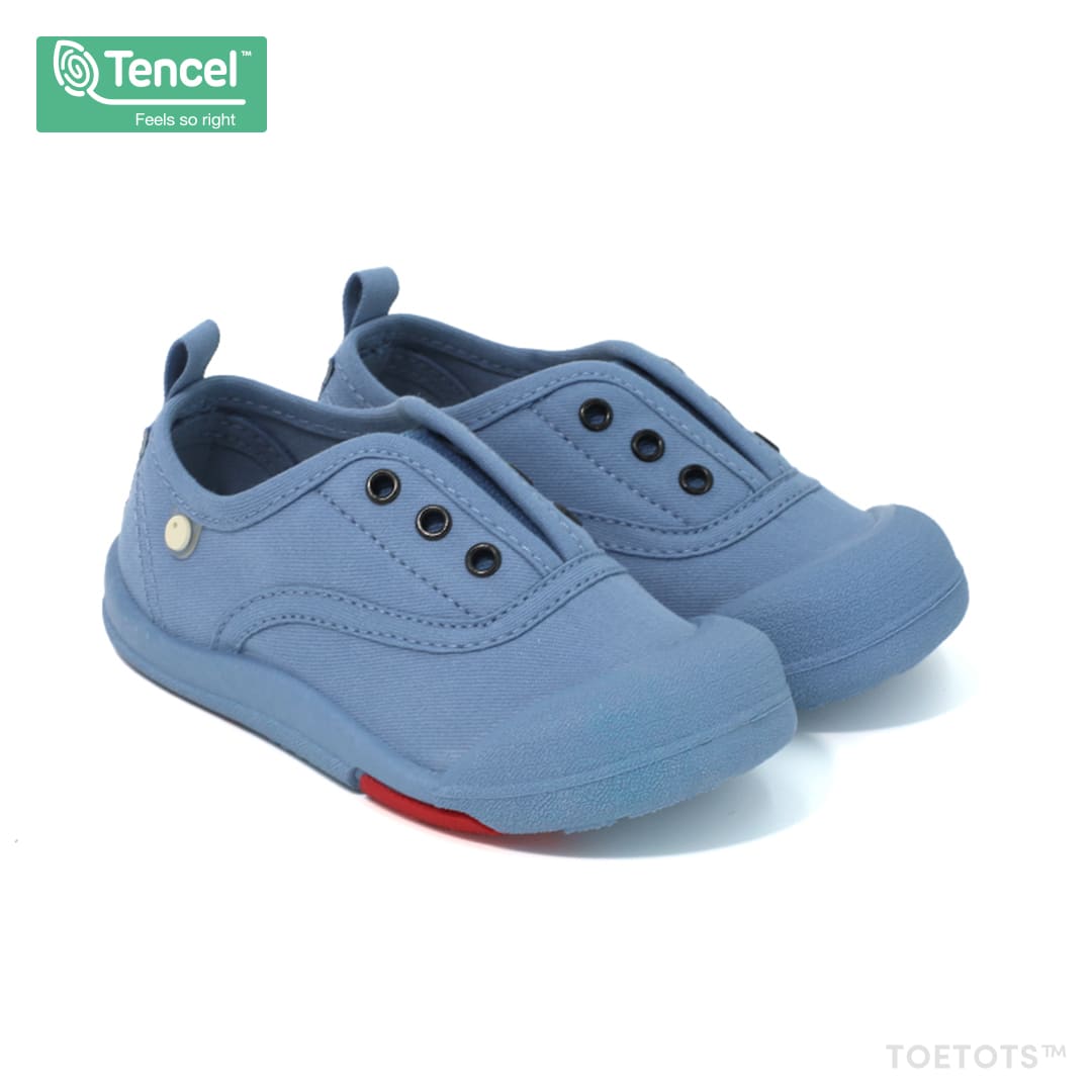 Savona 2.0 - Kid Sneakers