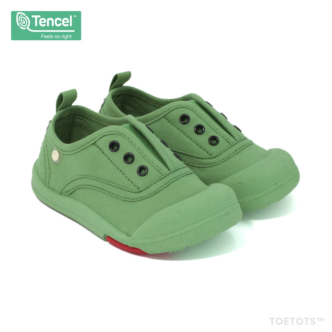 Savona 2.0 - Kid Sneakers