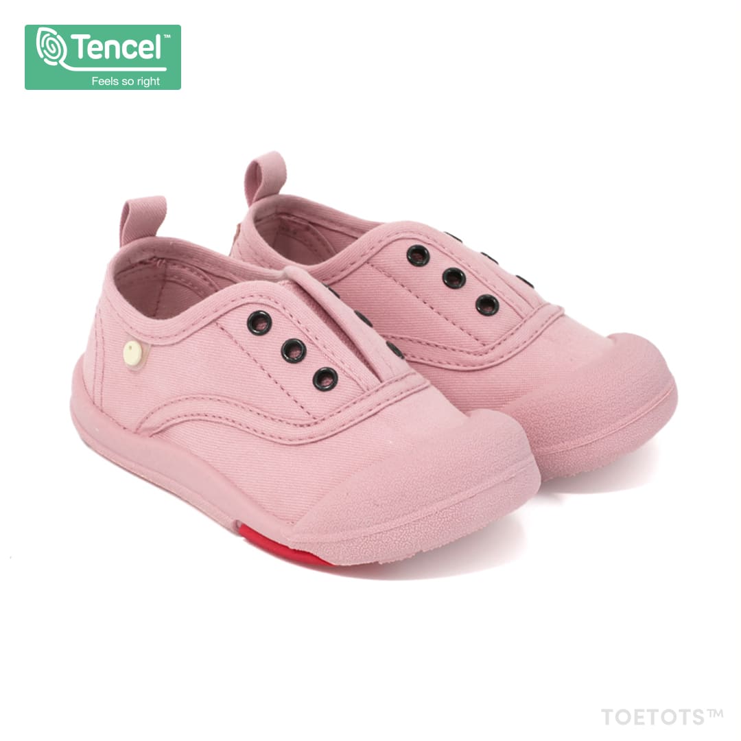 Savona 2.0 - Kid Sneakers