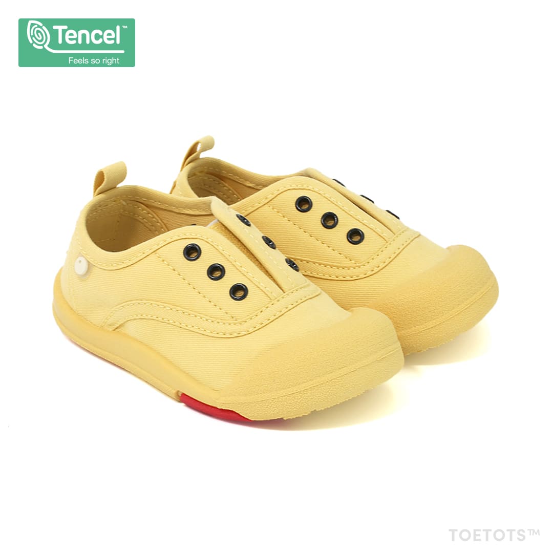 Savona 2.0 - Kid Sneakers