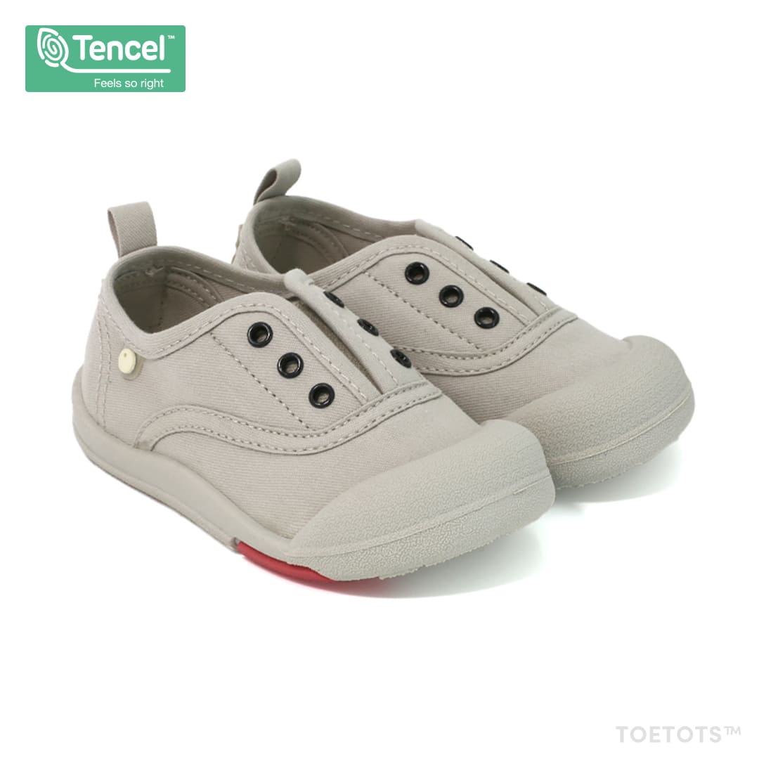 Savona 2.0 - Kid Sneakers