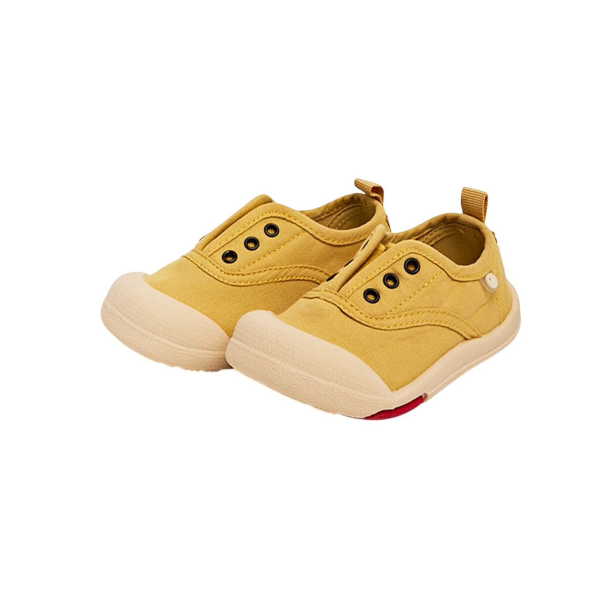 Savona - Kid Sneaker