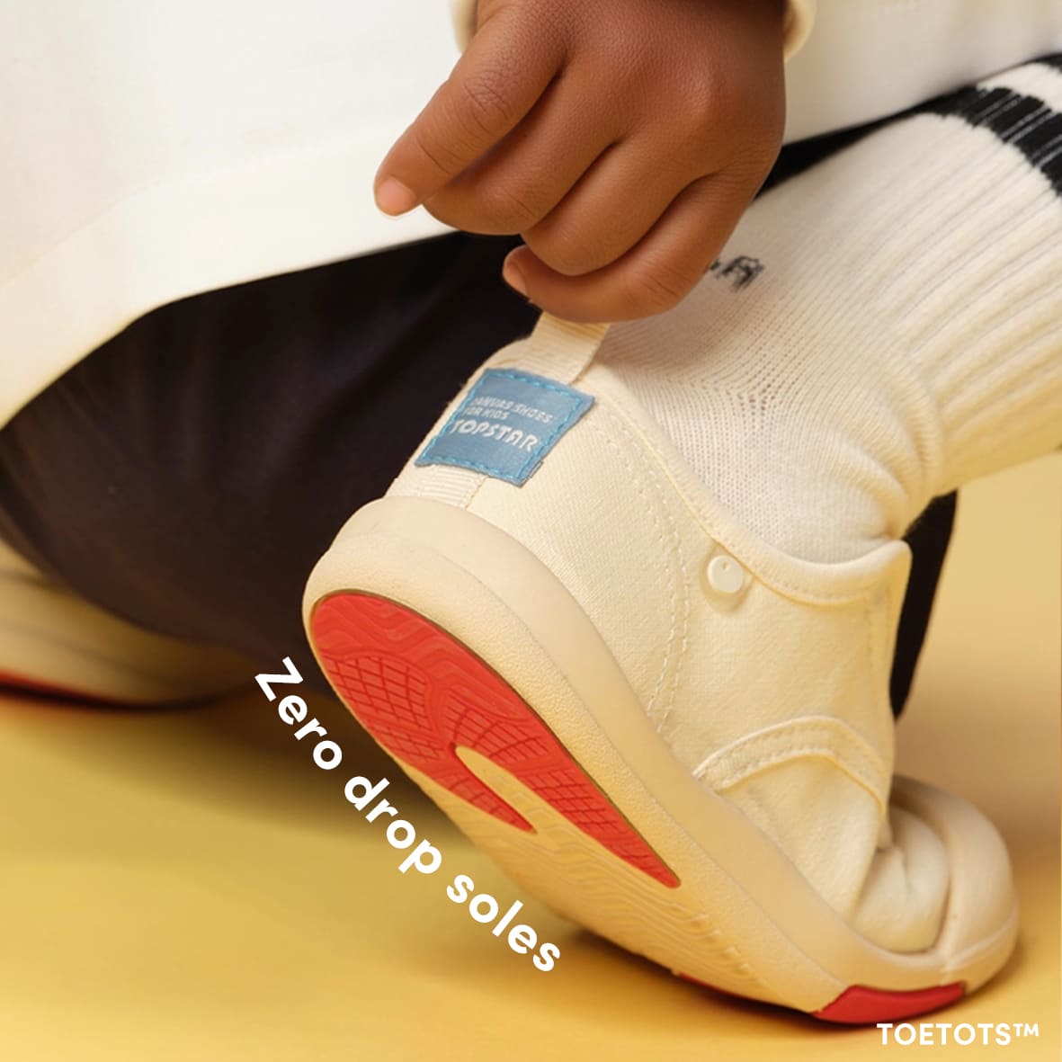 Savona 2.0 - Kid Sneakers