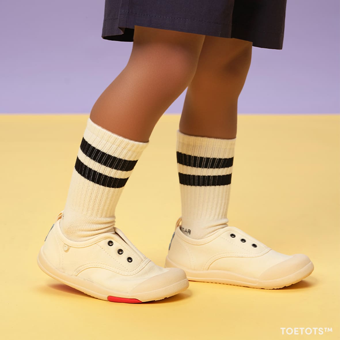 Savona 2.0 - Kid Sneakers