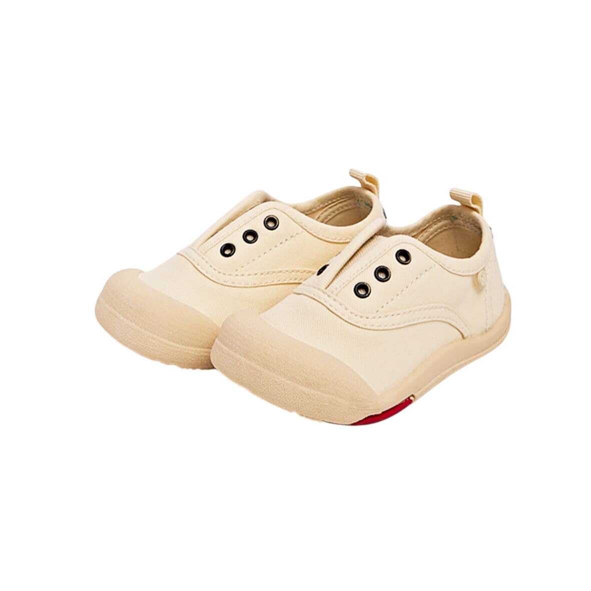 Savona - Kid Sneaker