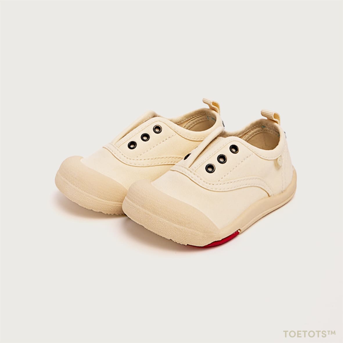 Savona 2.0 - Kid Sneakers