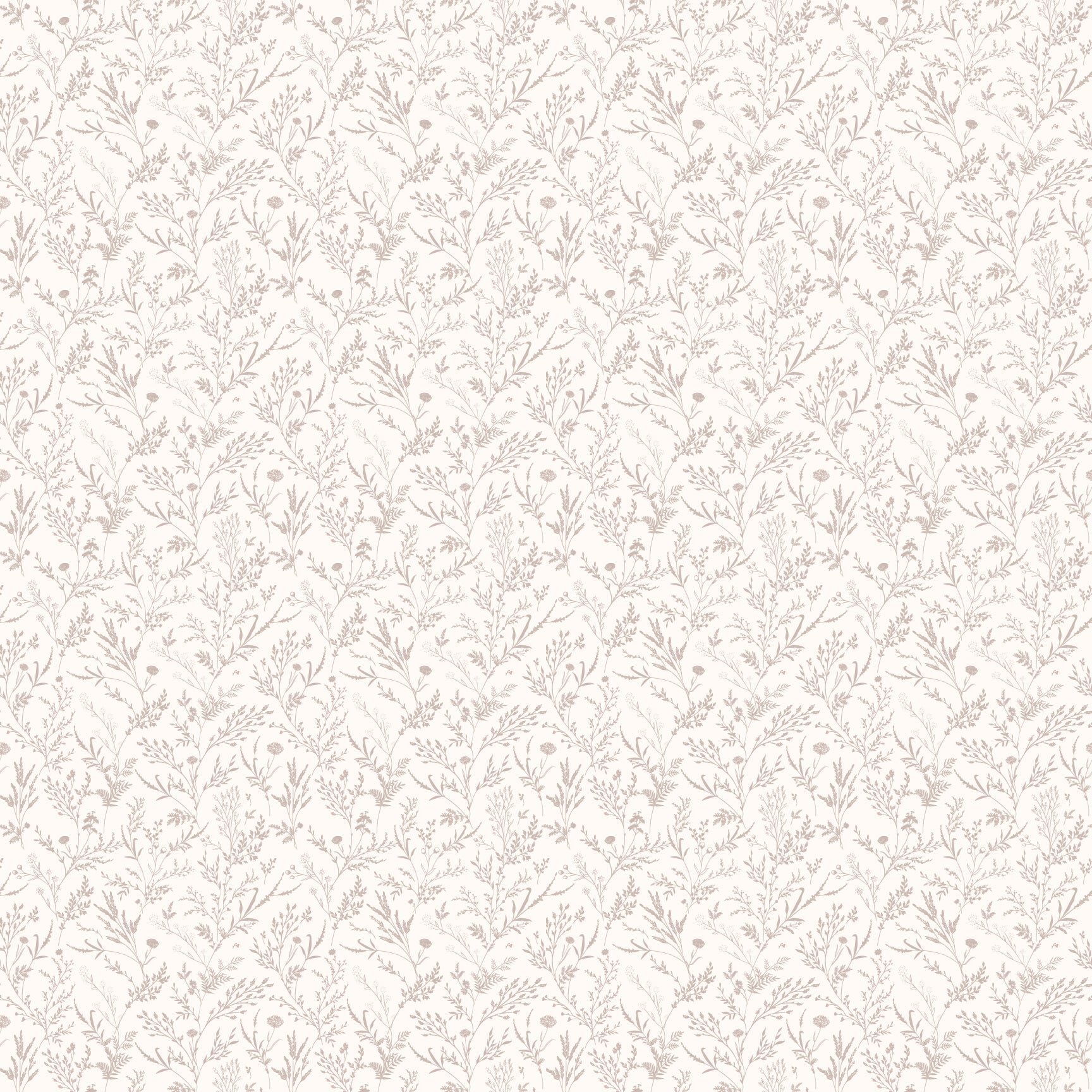 Scarlett Wallpaper By Elfi Yang