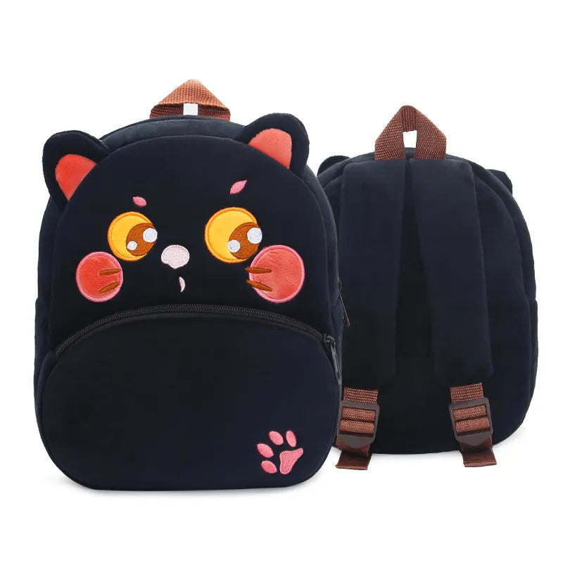 Backpack For Children Multivariant