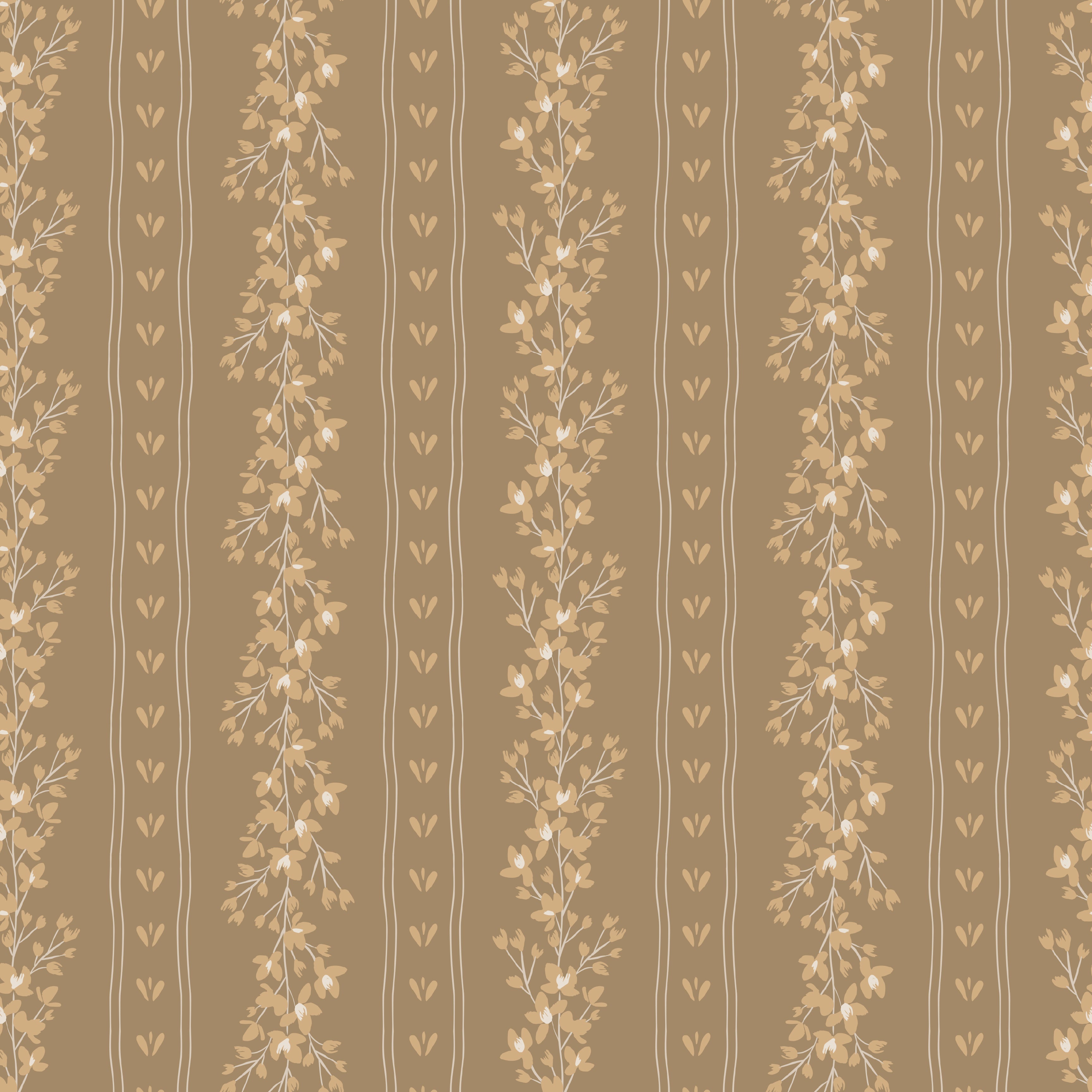 Scottie Wallpaper By Hearten Design
