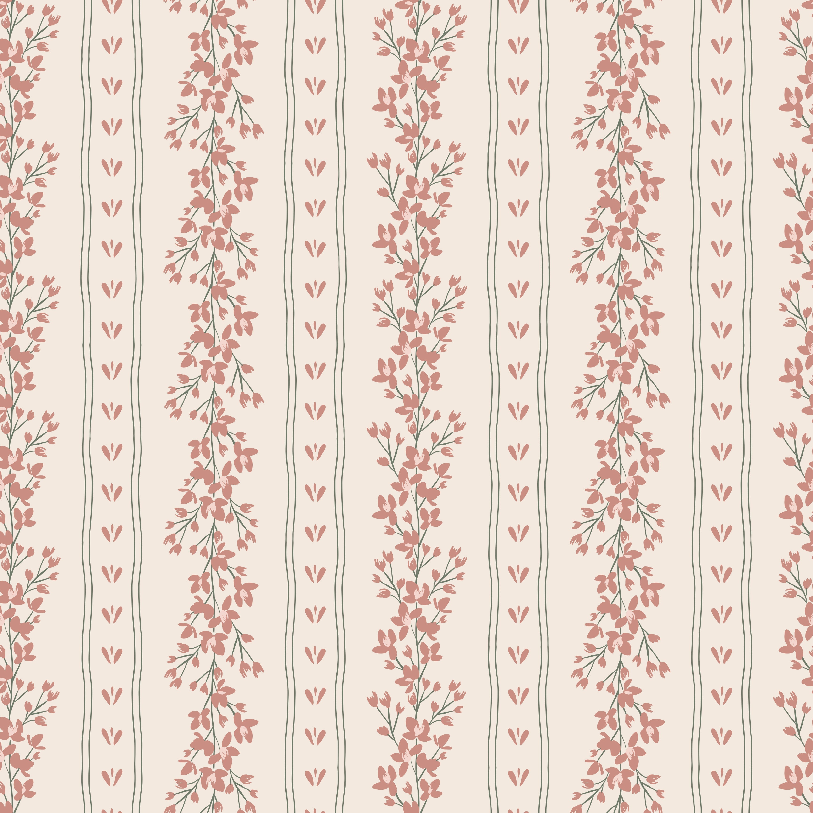 Scottie Wallpaper By Hearten Design