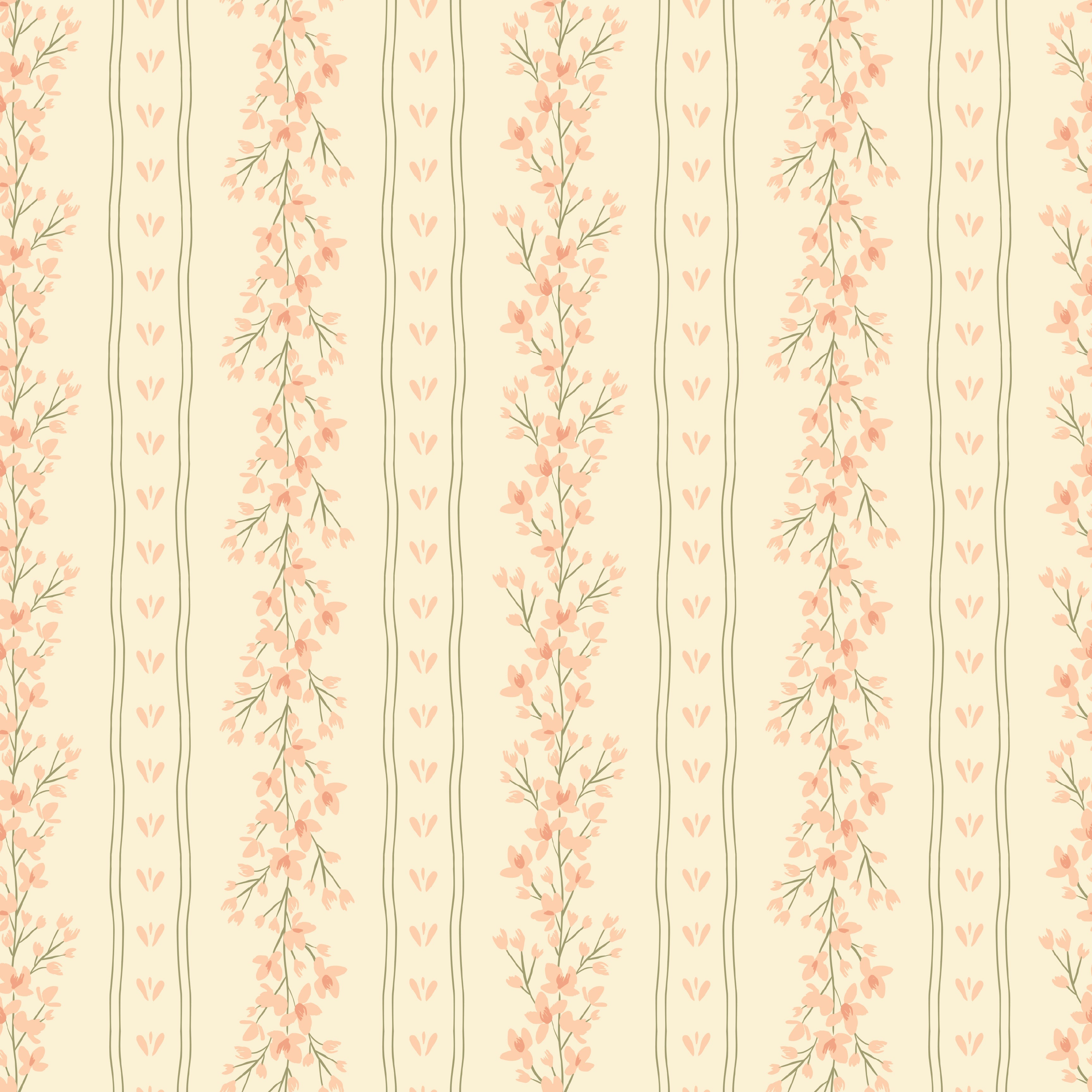 Scottie Wallpaper By Hearten Design