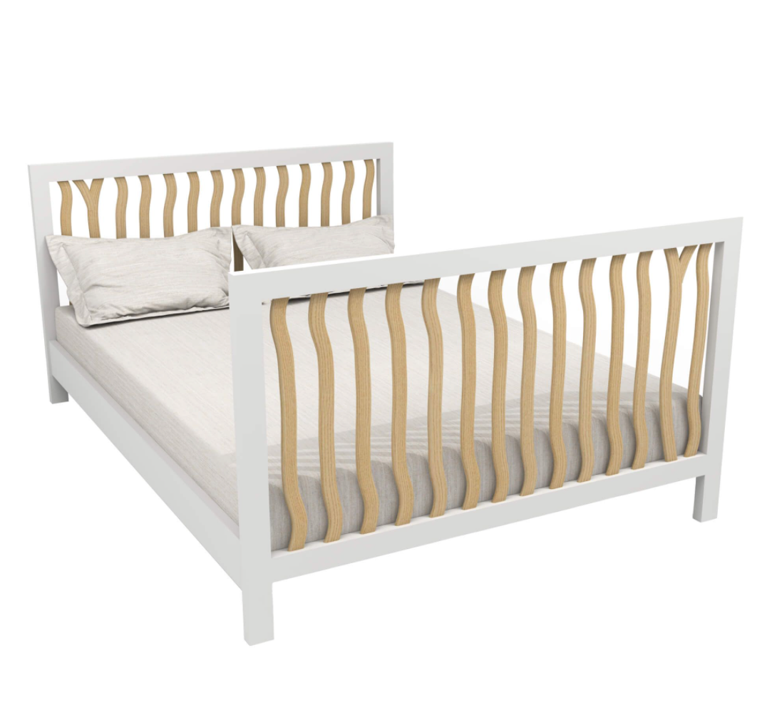 Branch Adult Bed Conversion Kit