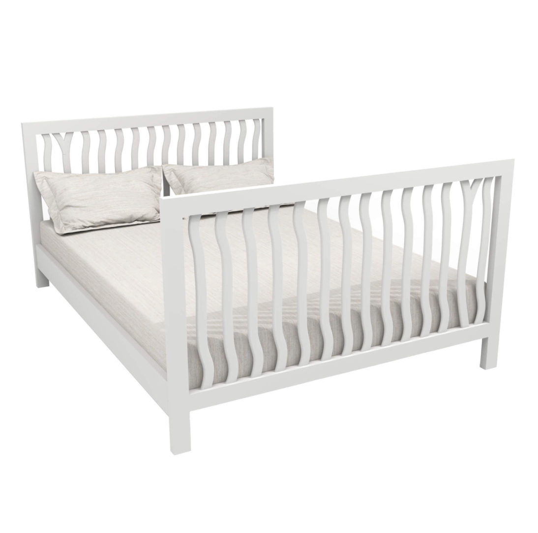 Branch Adult Bed Conversion Kit