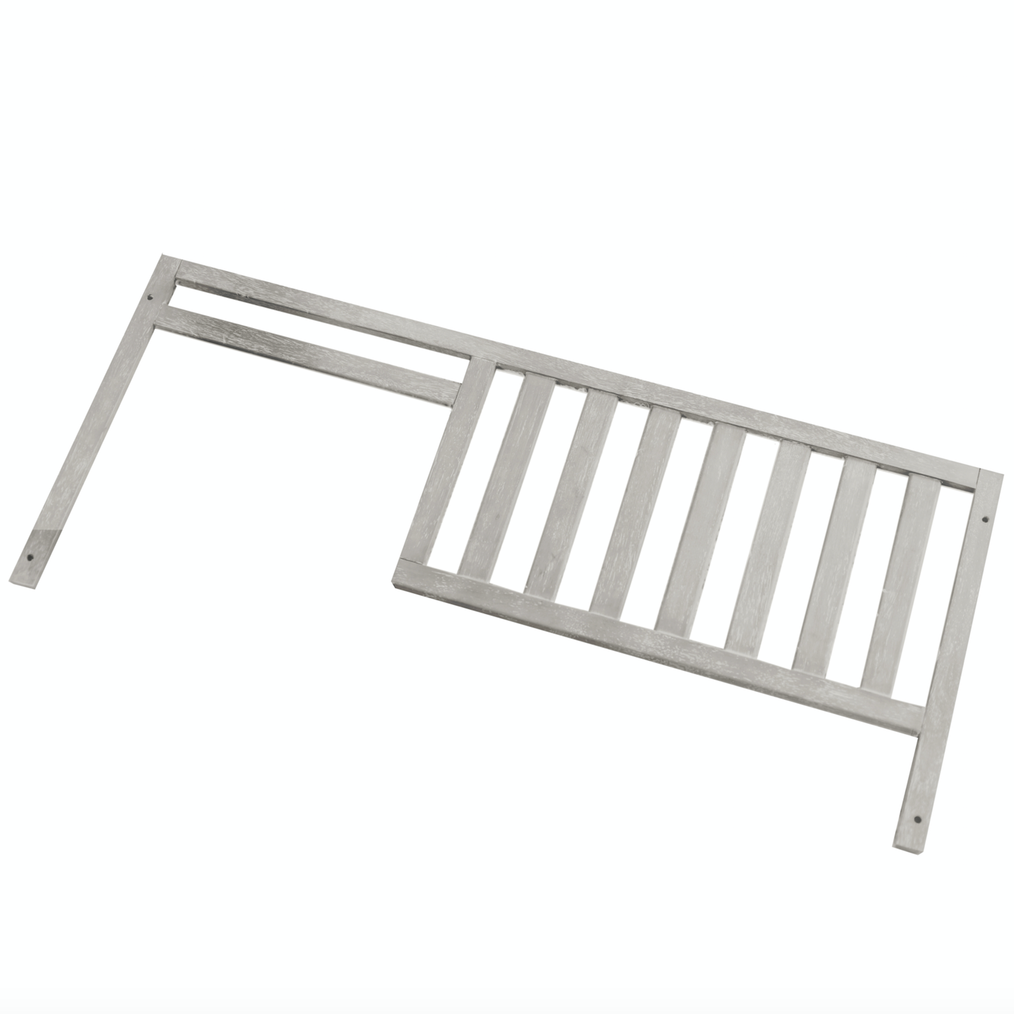 Relic Toddler Bed Conversion Kit