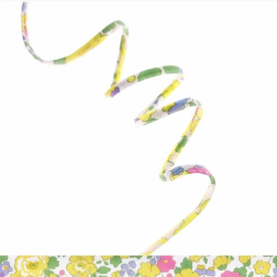 Liberty Evil Eye Pendant Necklace