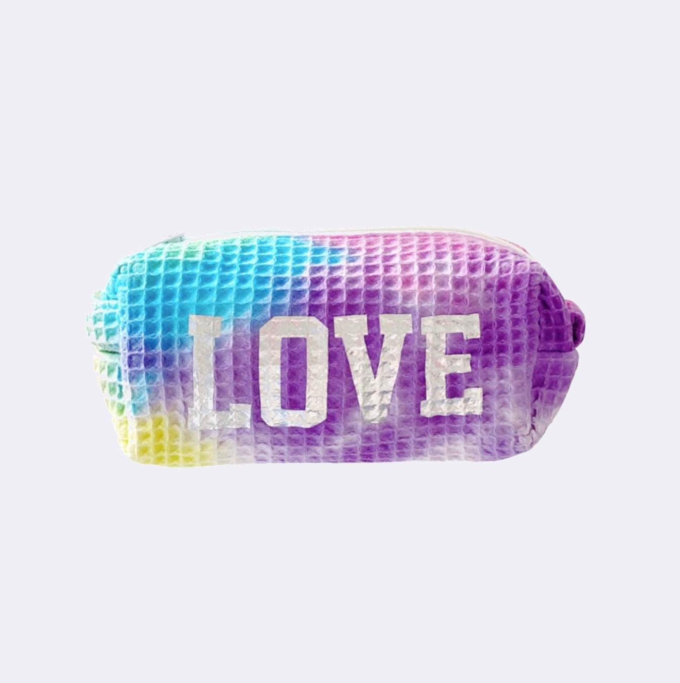 Candye Crush Pouch ♡ Personalizable Small Pouch