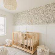 Briar Wallpaper By Mariah Rose