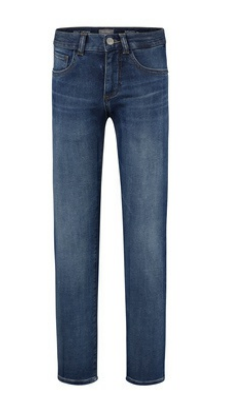 Dl1961 - Boys Brady Slim