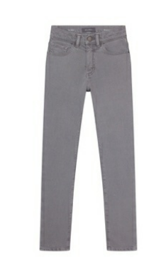Dl1961 - Boys Brady Slim
