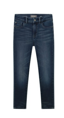 Dl1961 - Boys Zane Pants