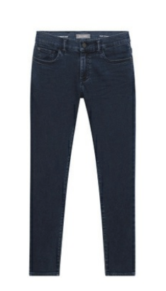 Dl1961 - Boys Zane Pants
