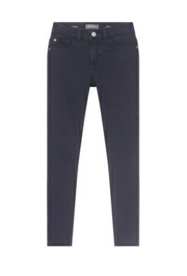 Dl1961 - Boys Zane Pants