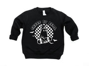 Creep It Real Sweatshirt