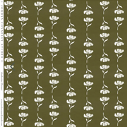 Katherine In Terrace- Fabric