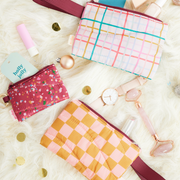 Puffy Poptart To-go