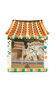 Fun Fair Cupcake Kit
