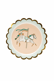 Fun Fair Platters (4)