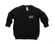Dad's Dude Pullover
