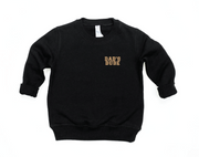 Dad's Dude Pullover