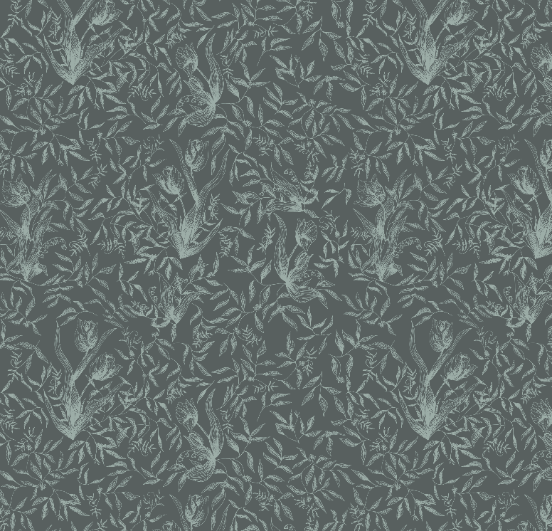 Austen Wallpaper By Of Lilies And Fields