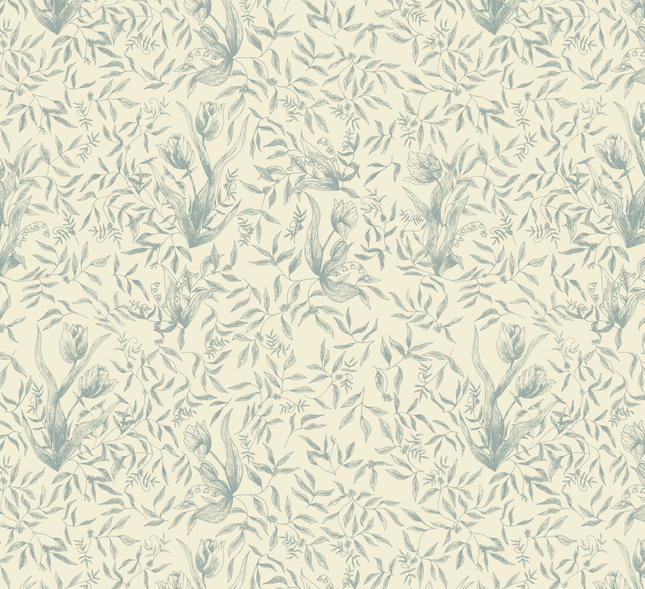 Austen Wallpaper By Of Lilies And Fields