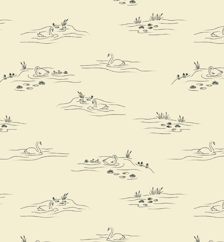 Pemberley Wallpaper By Of Lilies And Fields