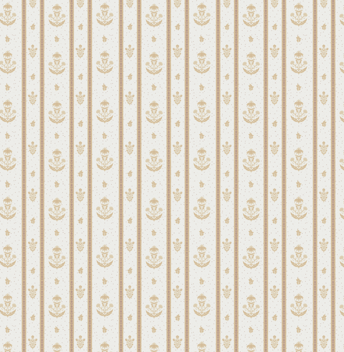 Cordelia Wallpaper By Danelys Sidron