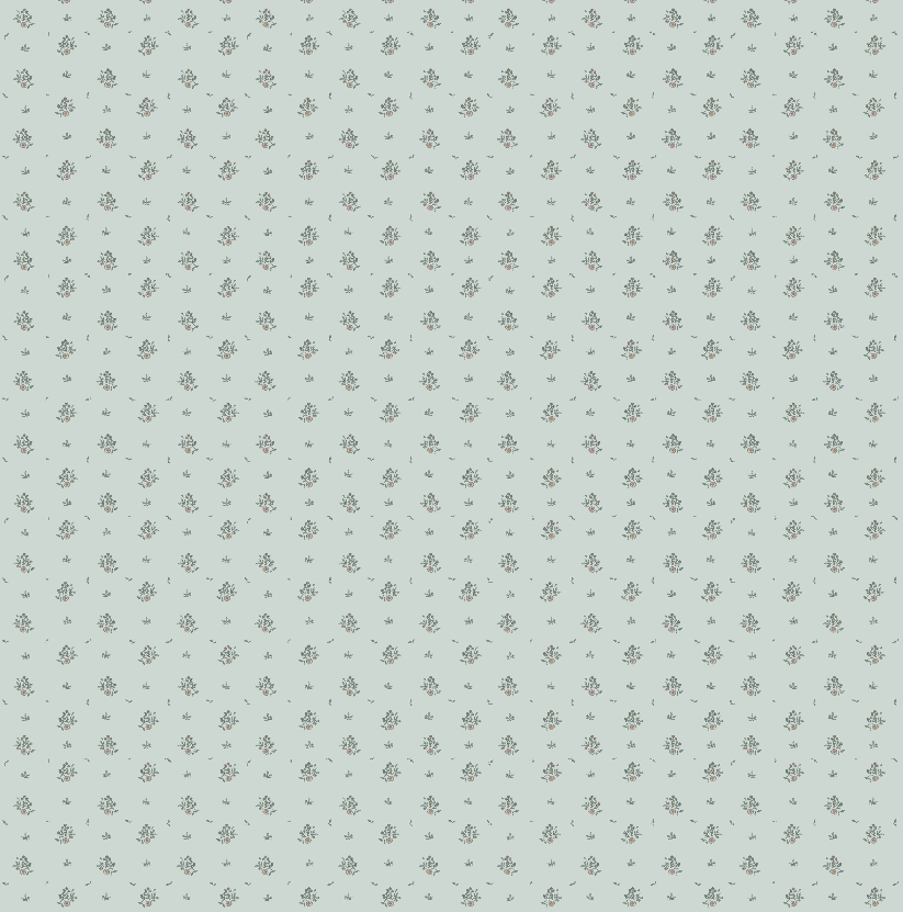 Petunia Wallpaper By Danelys Sidron