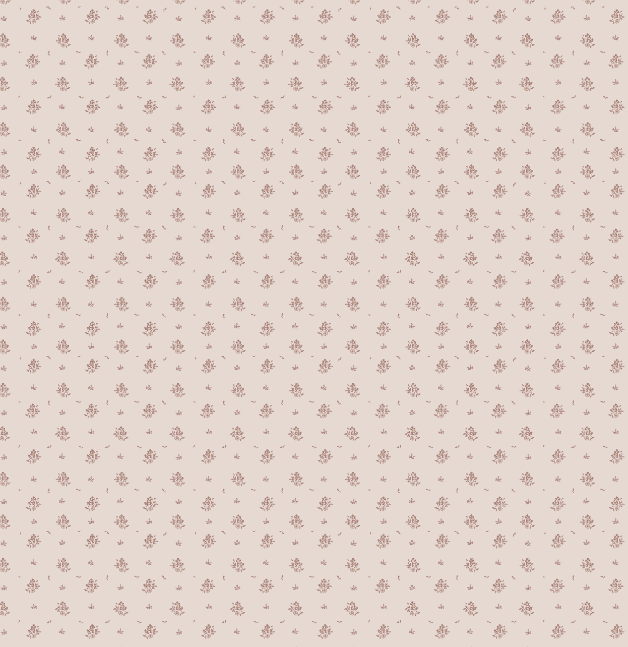 Petunia Wallpaper By Danelys Sidron