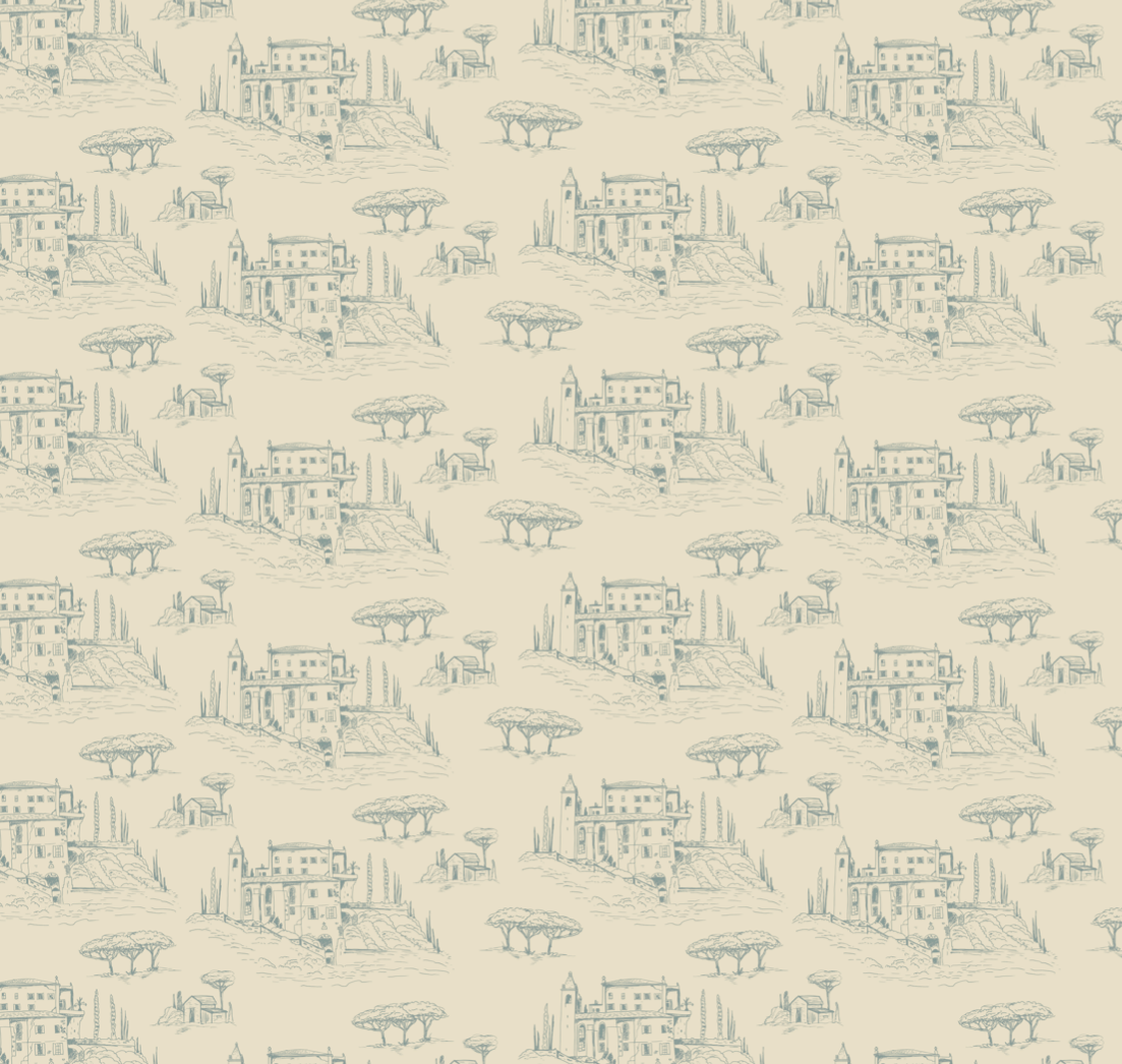 Diana Wallpaper By Danelys Sidron