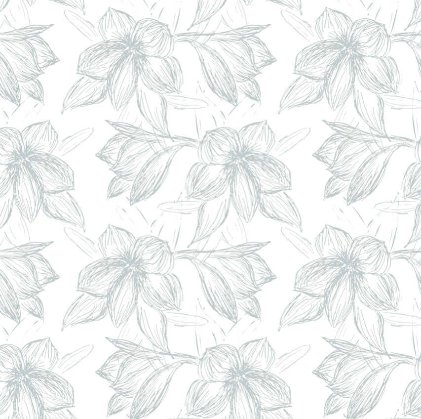 Maya Wallpaper By Rose Lindo