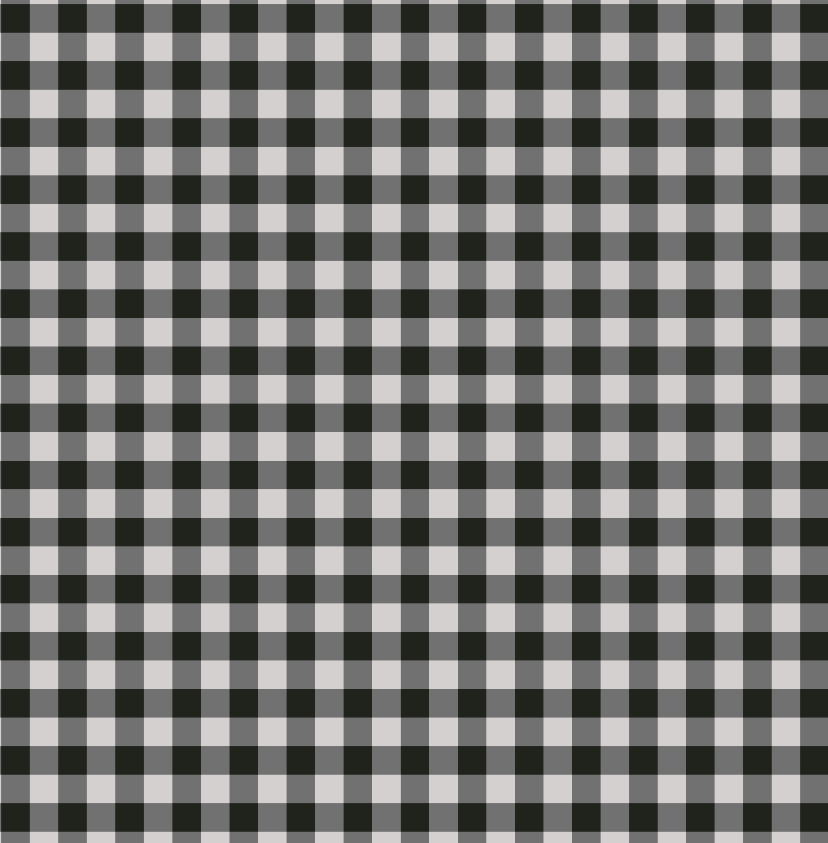 Emerson Wallpaper By Rose Lindo