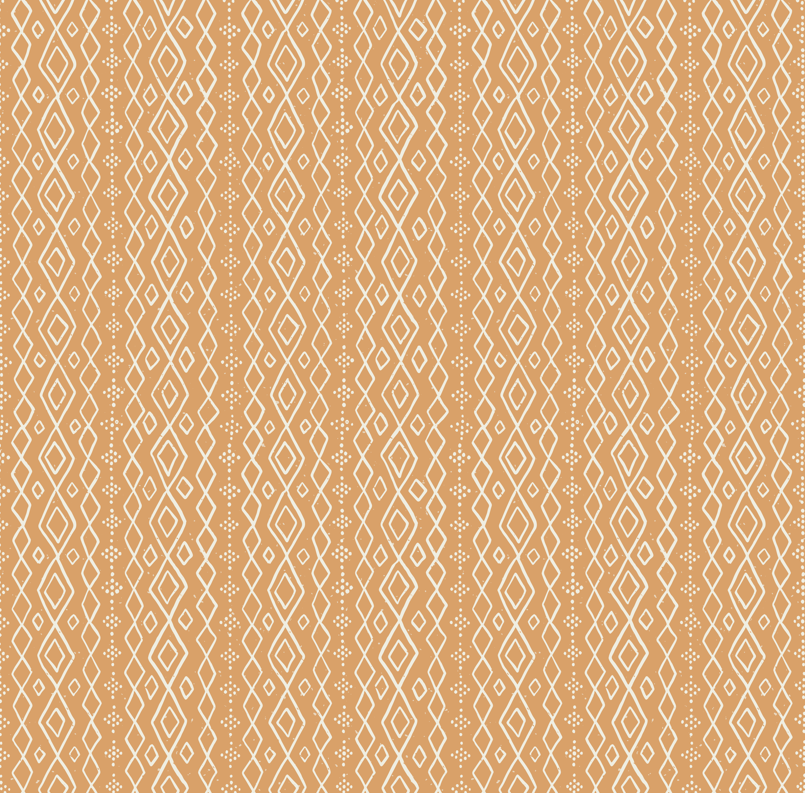 Bondi Wallpaper By Coastl Studio