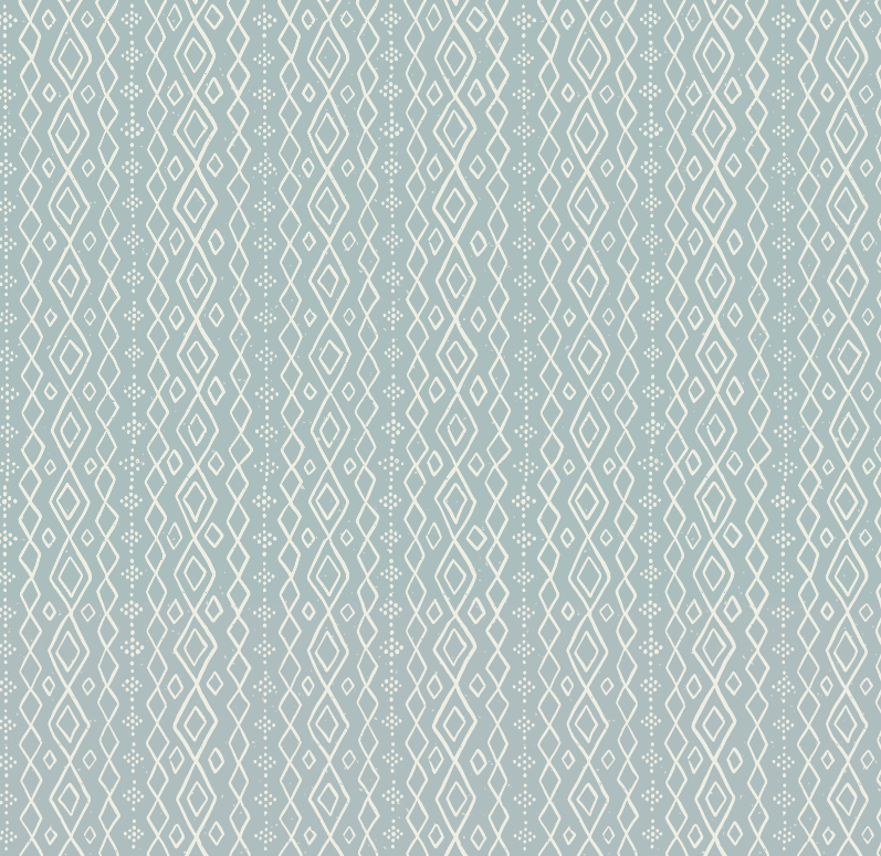 Bondi Wallpaper By Coastl Studio